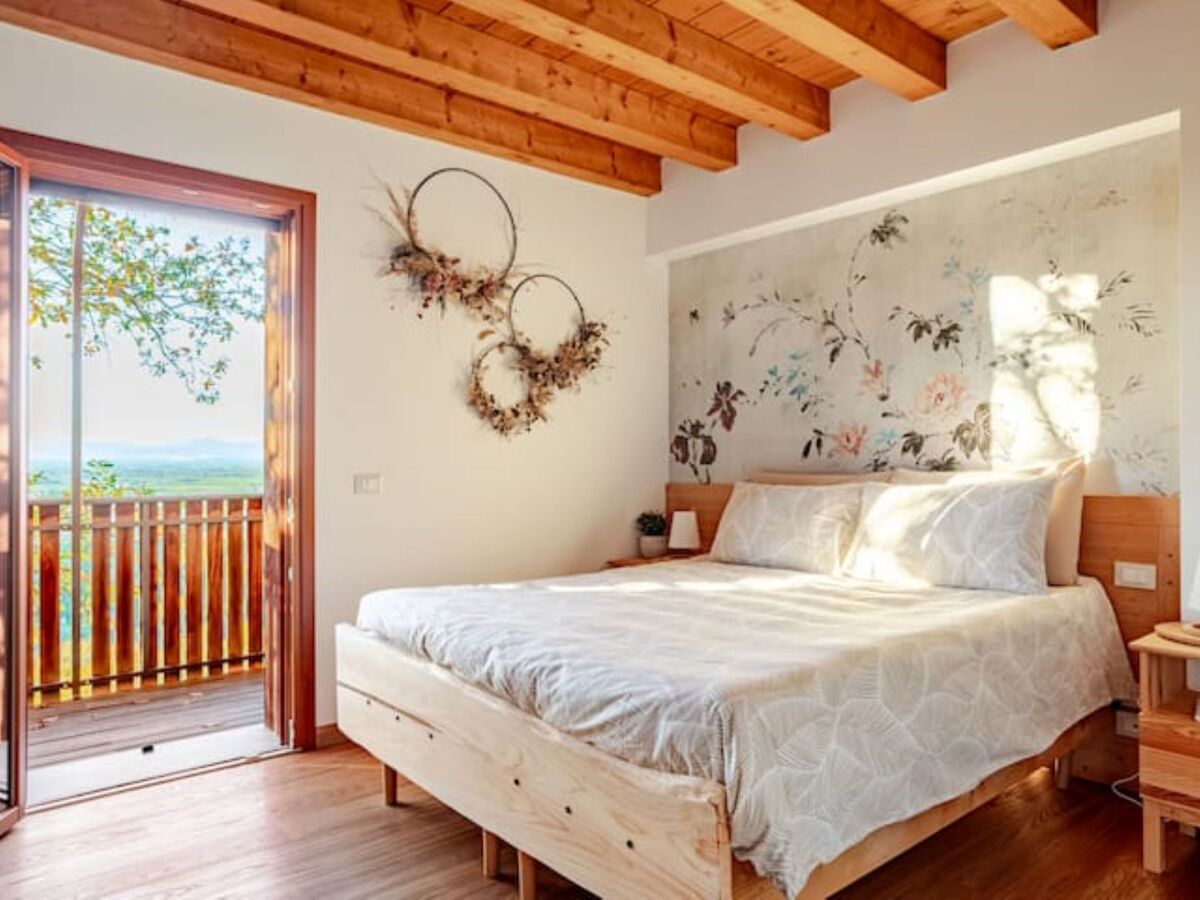 Villa Ronco Albina – Maison 180 m² avec spa privé - Photo 7