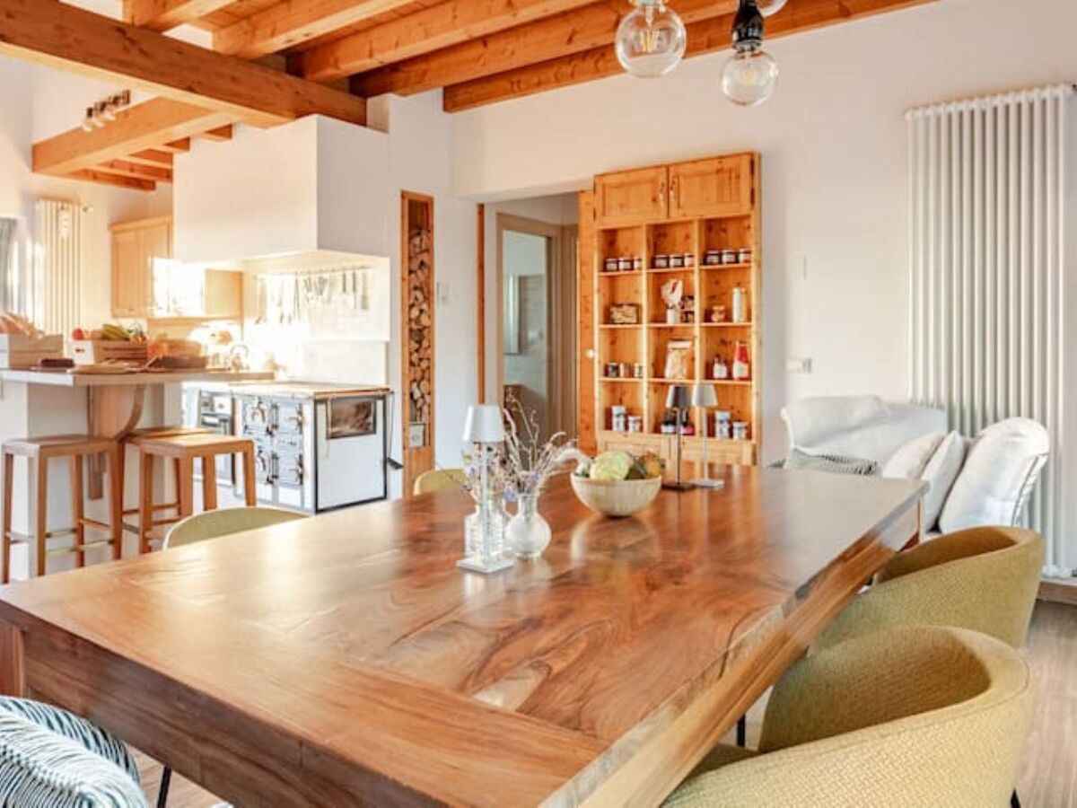 Villa Ronco Albina – Maison 180 m² avec spa privé - Photo 9