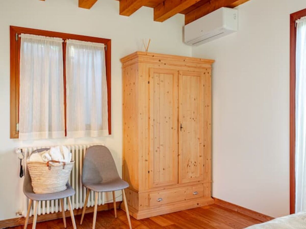 Villa Ronco Albina – Maison 180 m² avec spa privé - Photo 17
