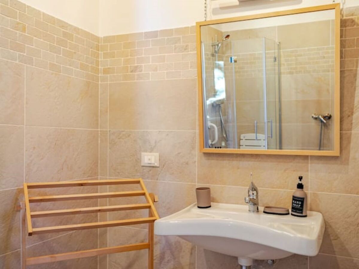 Villa Ronco Albina – Maison 180 m² avec spa privé - Photo 18