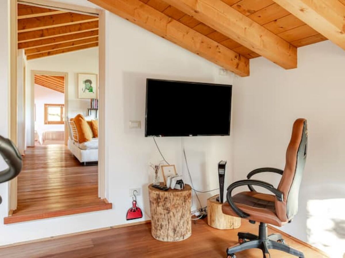 Villa Ronco Albina – Maison 180 m² avec spa privé - Photo 30