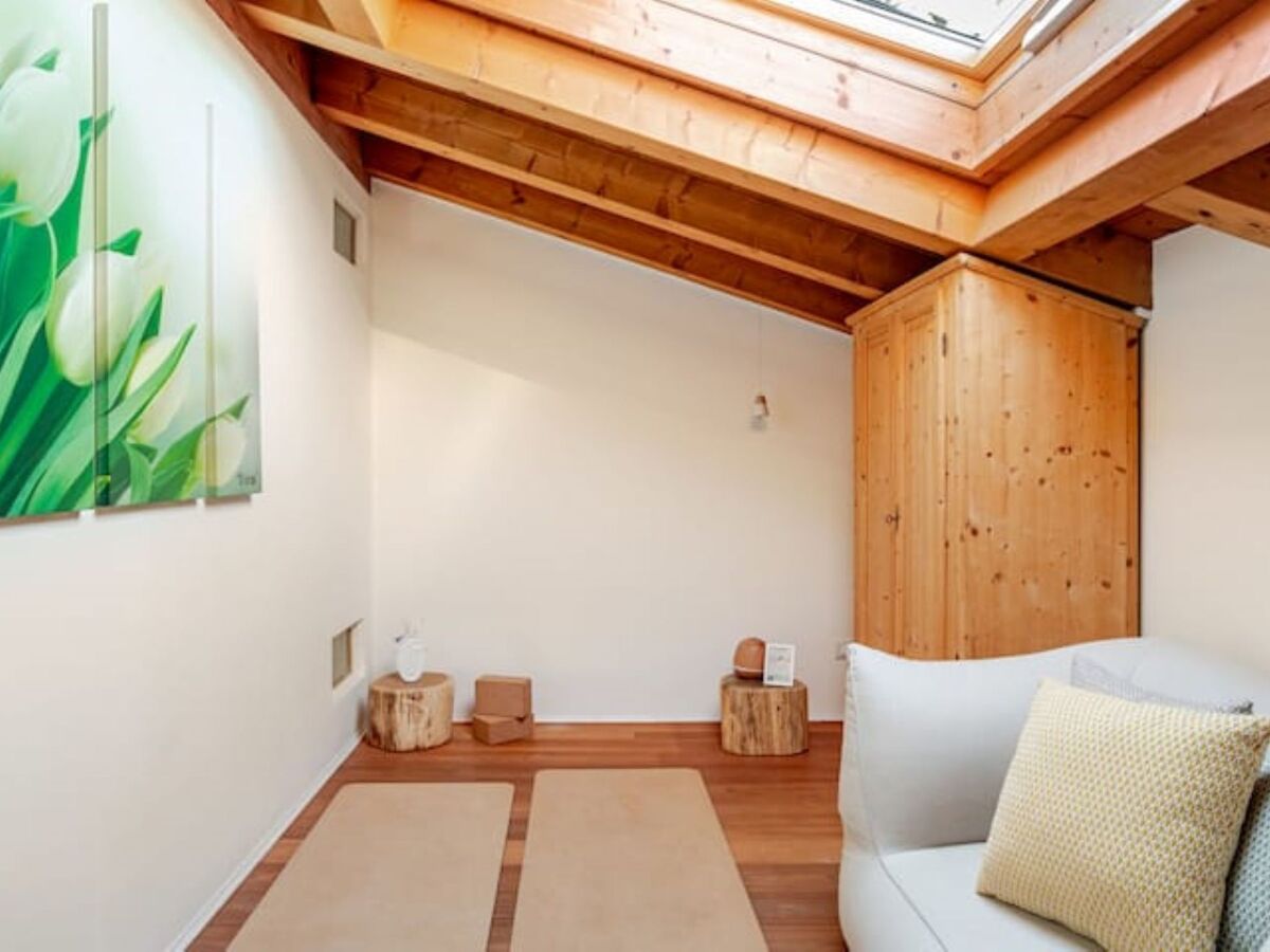 Villa Ronco Albina – Maison 180 m² avec spa privé - Photo 31
