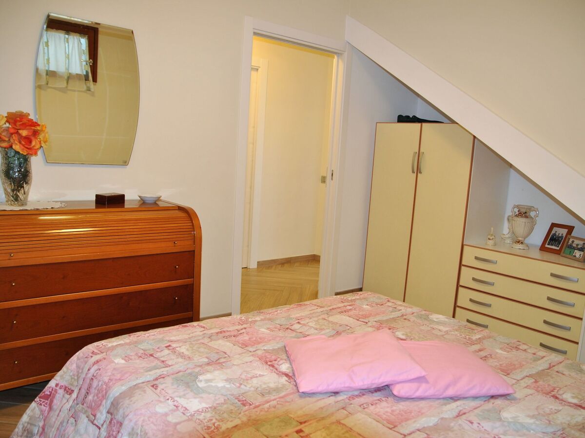 Corte Saturnia – Appartement 3 pièces à Spigno Saturnia - Photo 17