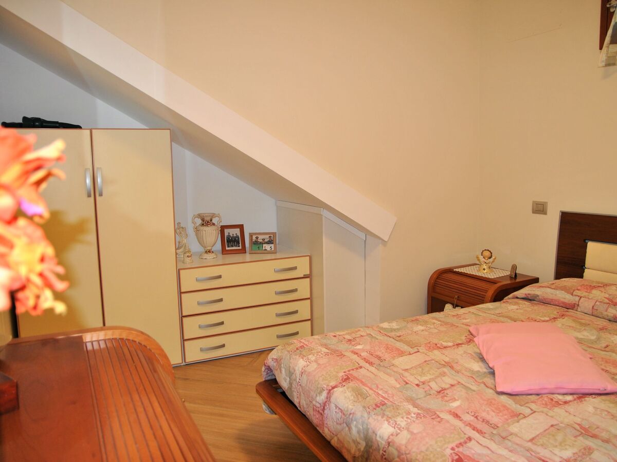 Corte Saturnia – Appartement 3 pièces à Spigno Saturnia - Photo 18