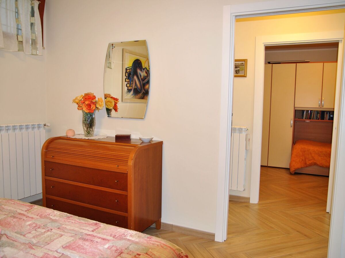 Corte Saturnia – Appartement 3 pièces à Spigno Saturnia - Photo 19