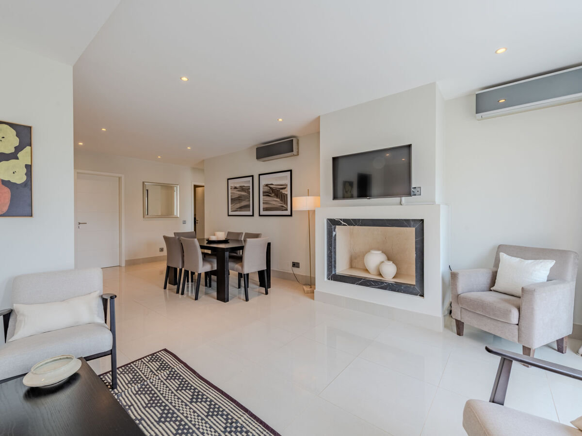 Apt Pine Hills 3 pièces, 123 m², terrasse et piscine - Photo 10