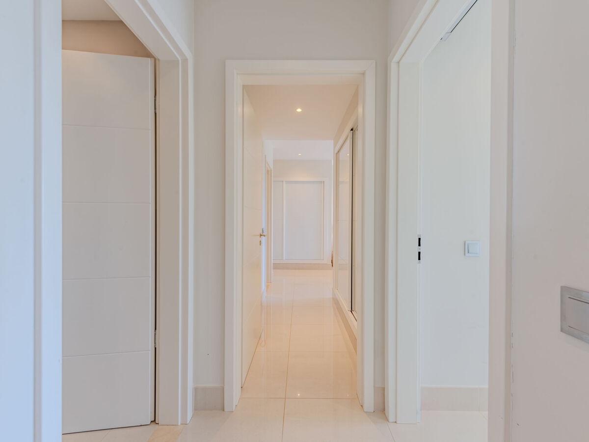 Apt Pine Hills 3 pièces, 123 m², terrasse et piscine - Photo 14