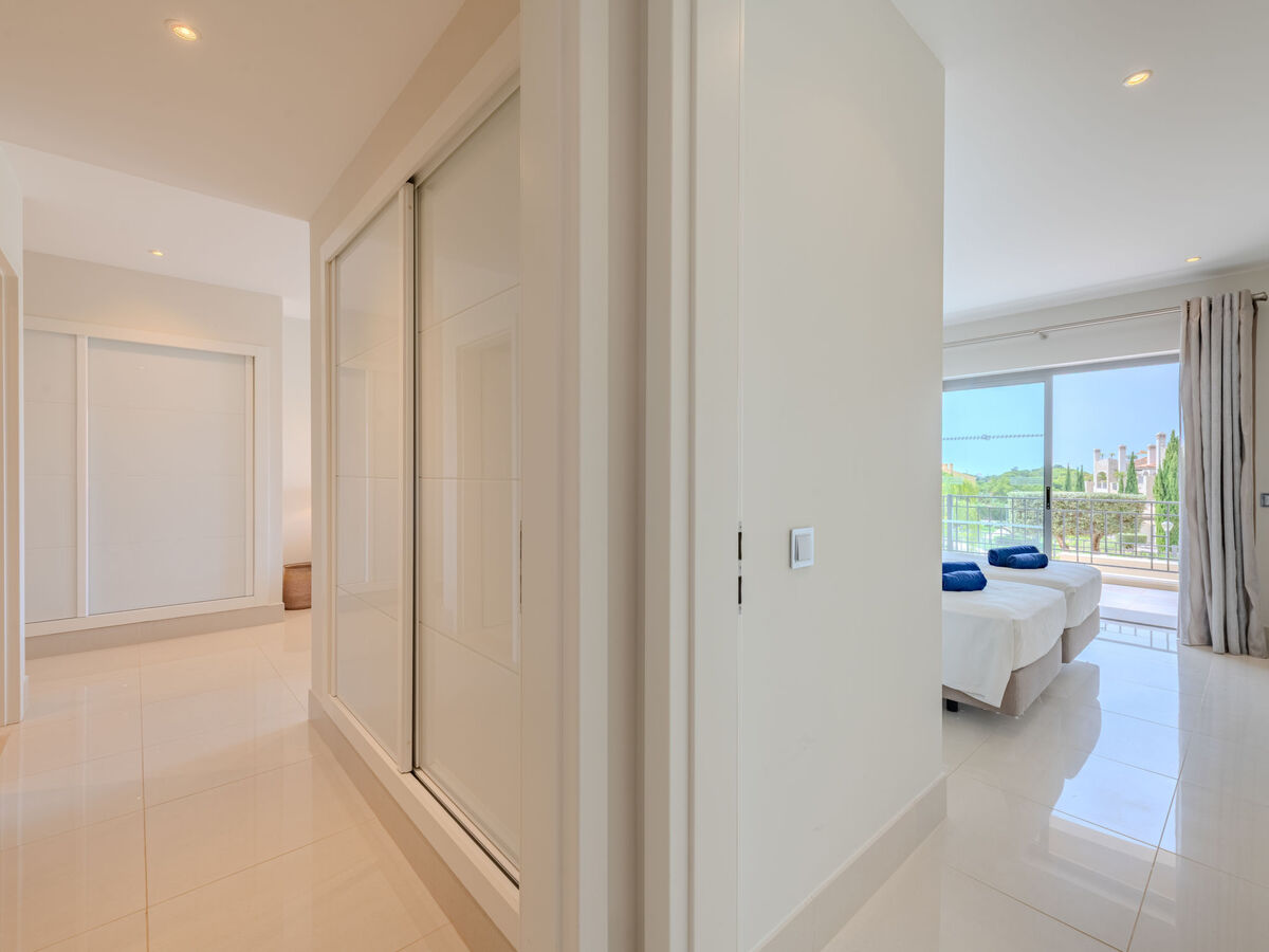 Apt Pine Hills 3 pièces, 123 m², terrasse et piscine - Photo 15