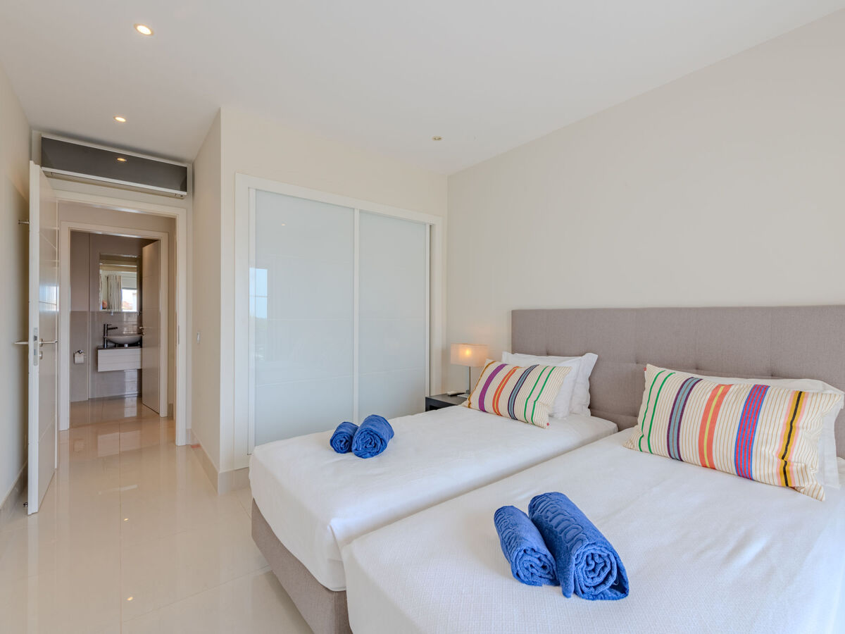 Apt Pine Hills 3 pièces, 123 m², terrasse et piscine - Photo 16