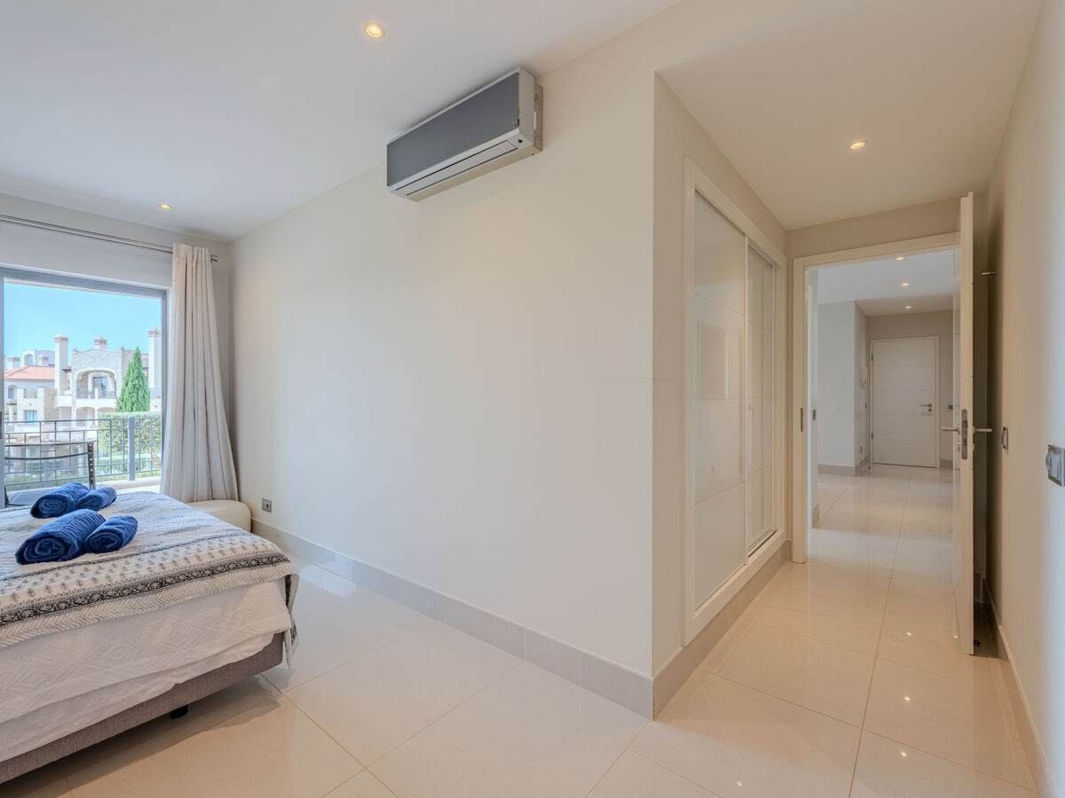 Apt Pine Hills 3 pièces, 123 m², terrasse et piscine - Photo 20