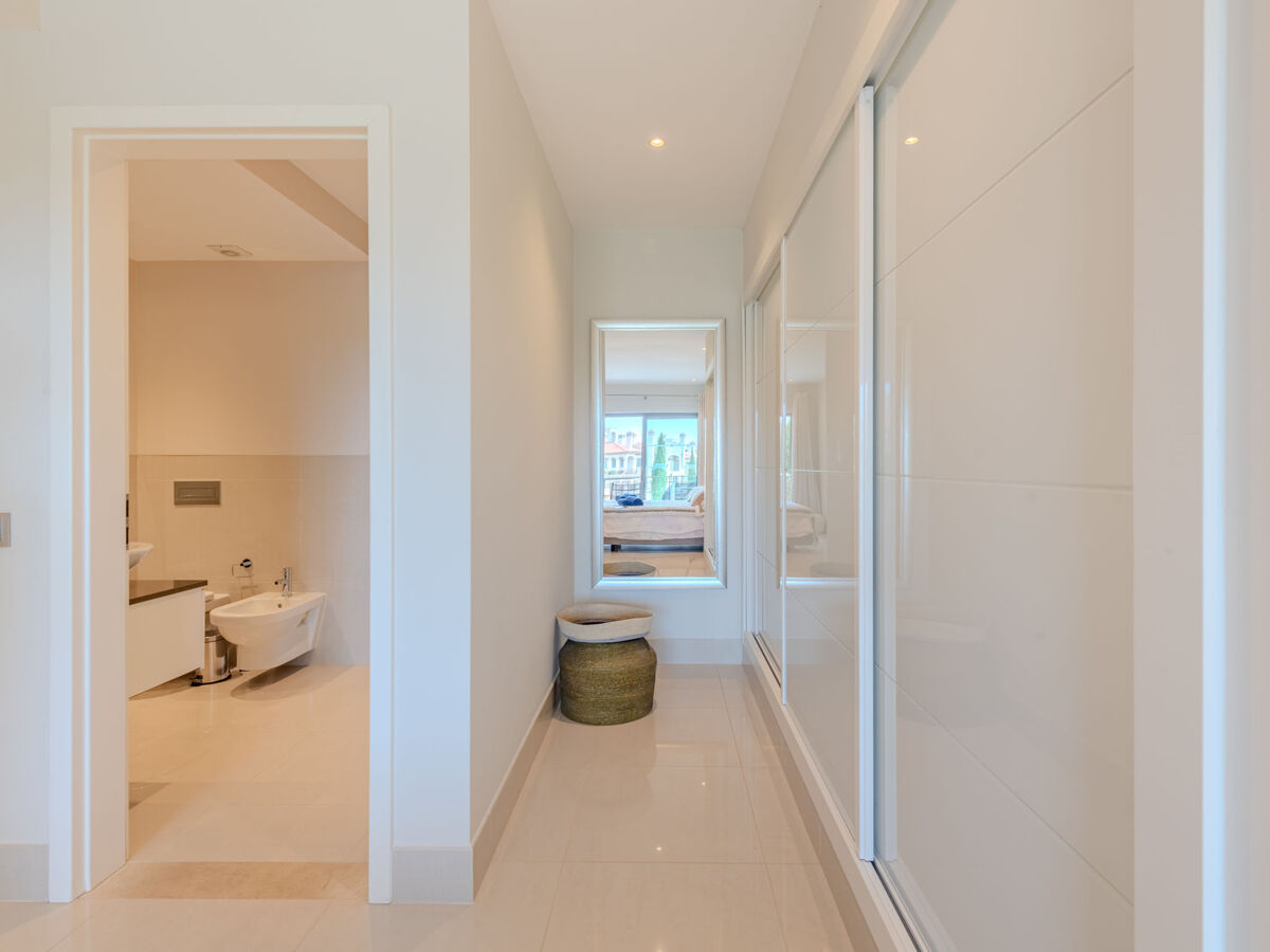 Apt Pine Hills 3 pièces, 123 m², terrasse et piscine - Photo 24