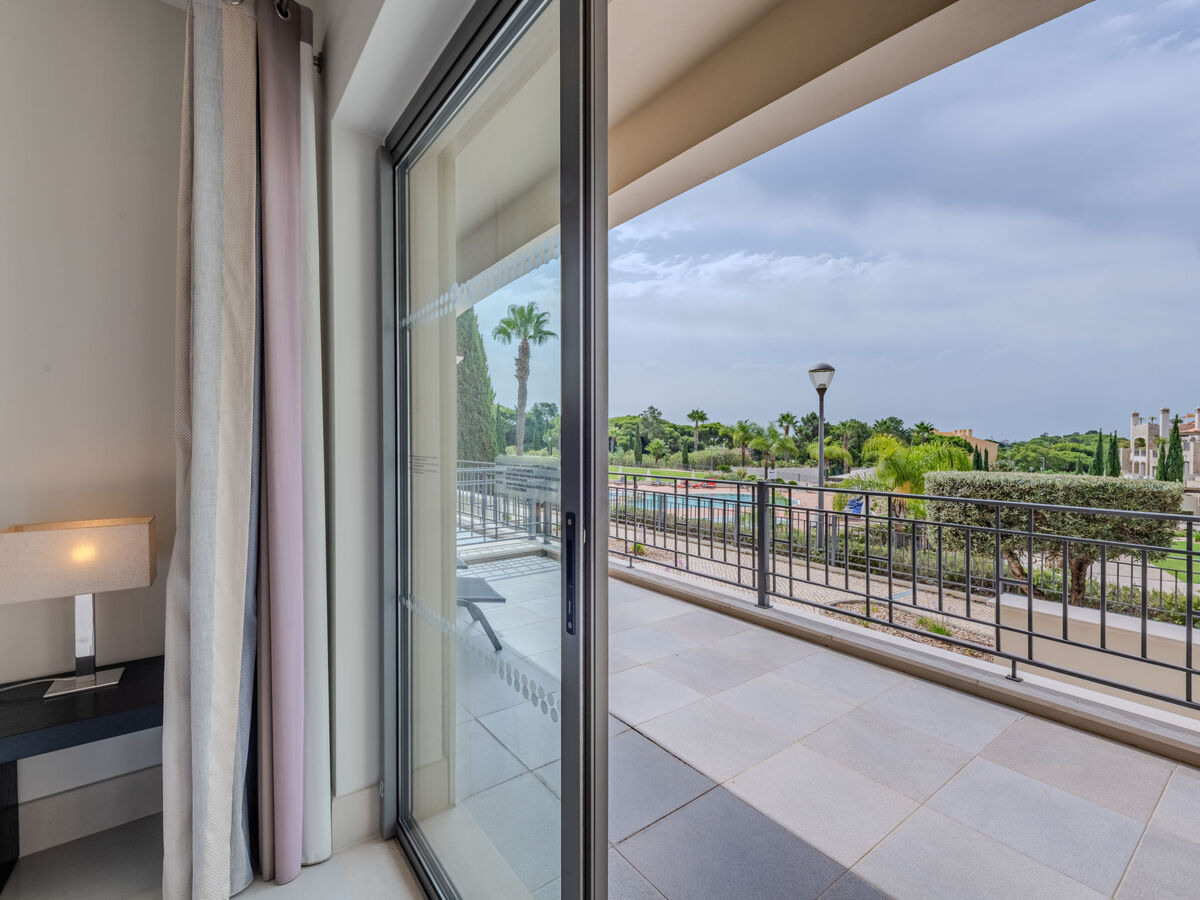 Apt Pine Hills 3 pièces, 123 m², terrasse et piscine - Photo 26