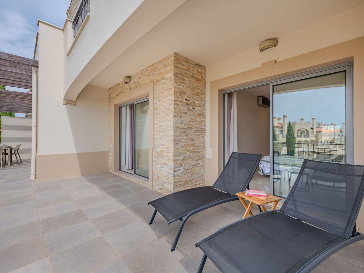 Apt Pine Hills 3 pièces, 123 m², terrasse et piscine - Photo 27