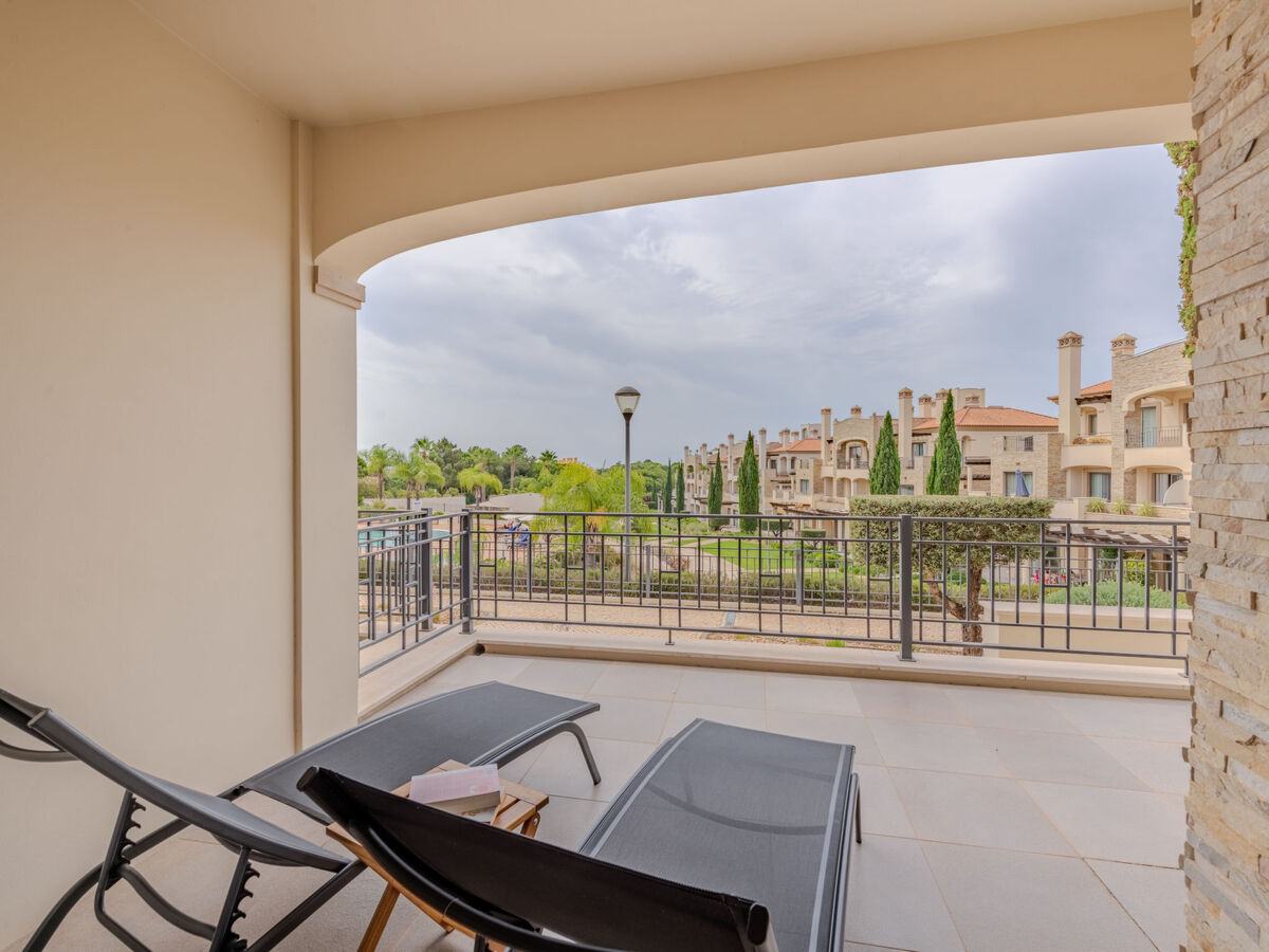 Apt Pine Hills 3 pièces, 123 m², terrasse et piscine - Photo 28