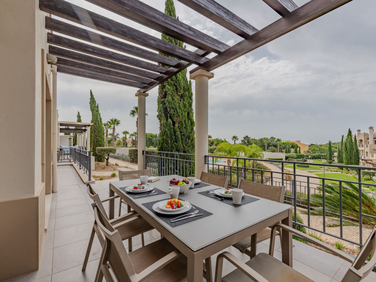 Apt Pine Hills 3 pièces, 123 m², terrasse et piscine - Photo 29