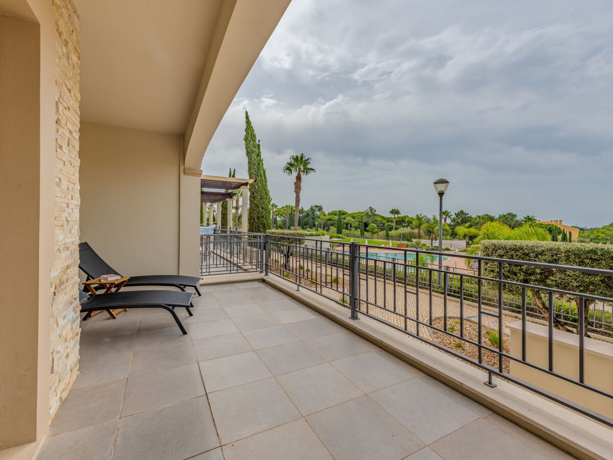 Apt Pine Hills 3 pièces, 123 m², terrasse et piscine - Photo 30