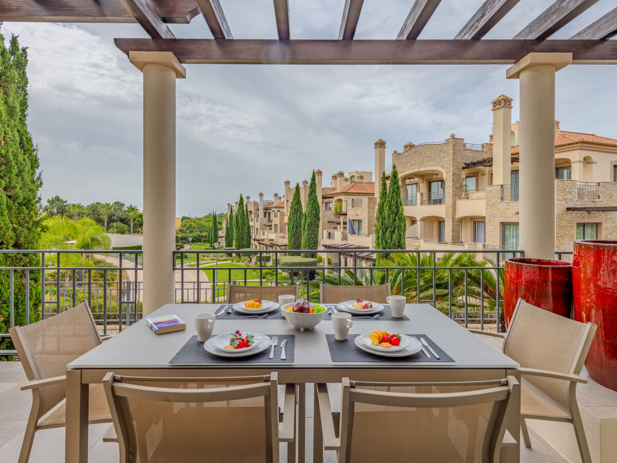 Apt Pine Hills 3 pièces, 123 m², terrasse et piscine - Photo 31