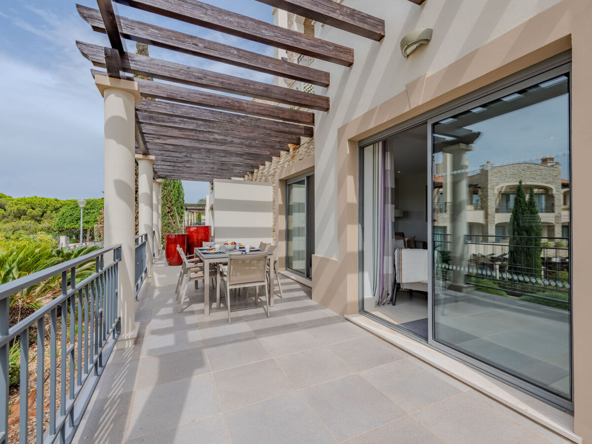 Apt Pine Hills 3 pièces, 123 m², terrasse et piscine - Photo 32