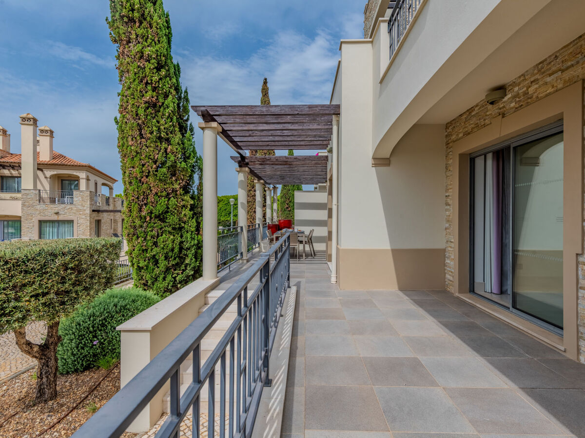 Apt Pine Hills 3 pièces, 123 m², terrasse et piscine - Photo 37