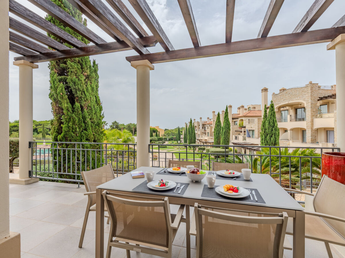 Apt Pine Hills 3 pièces, 123 m², terrasse et piscine - Photo 38