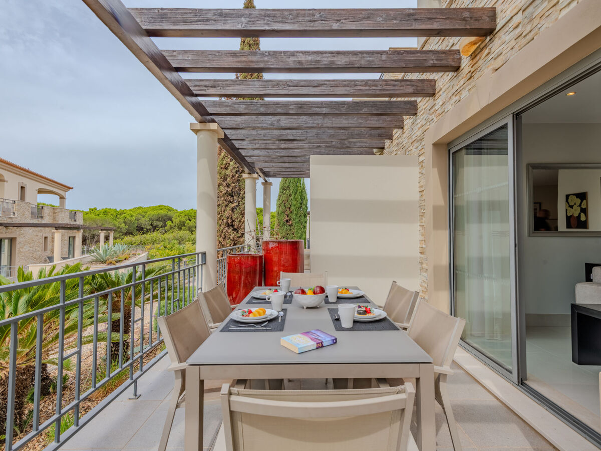 Apt Pine Hills 3 pièces, 123 m², terrasse et piscine - Photo 39