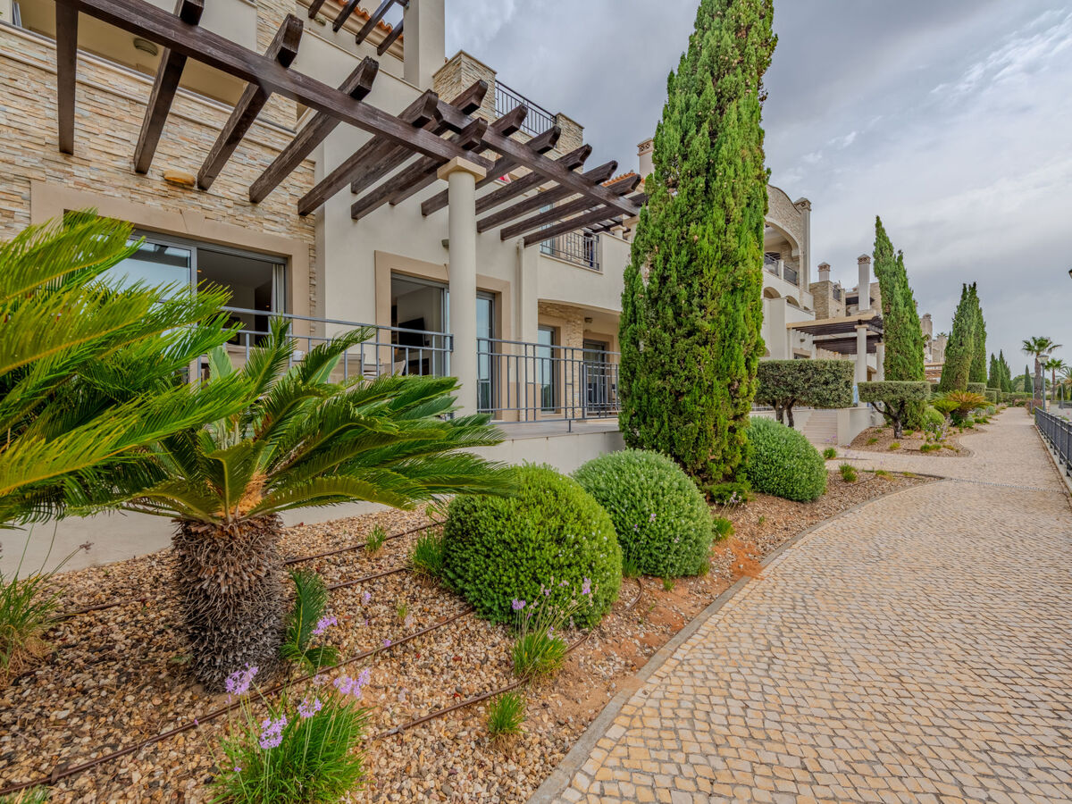 Apt Pine Hills 3 pièces, 123 m², terrasse et piscine - Photo 40