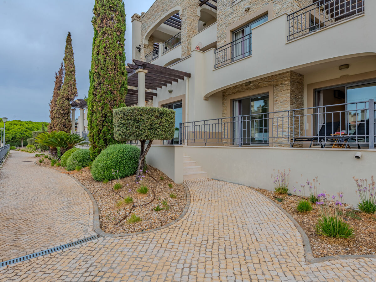 Apt Pine Hills 3 pièces, 123 m², terrasse et piscine - Photo 41