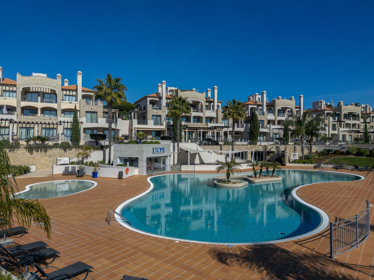 Apt Pine Hills 3 pièces, 123 m², terrasse et piscine - Photo 42