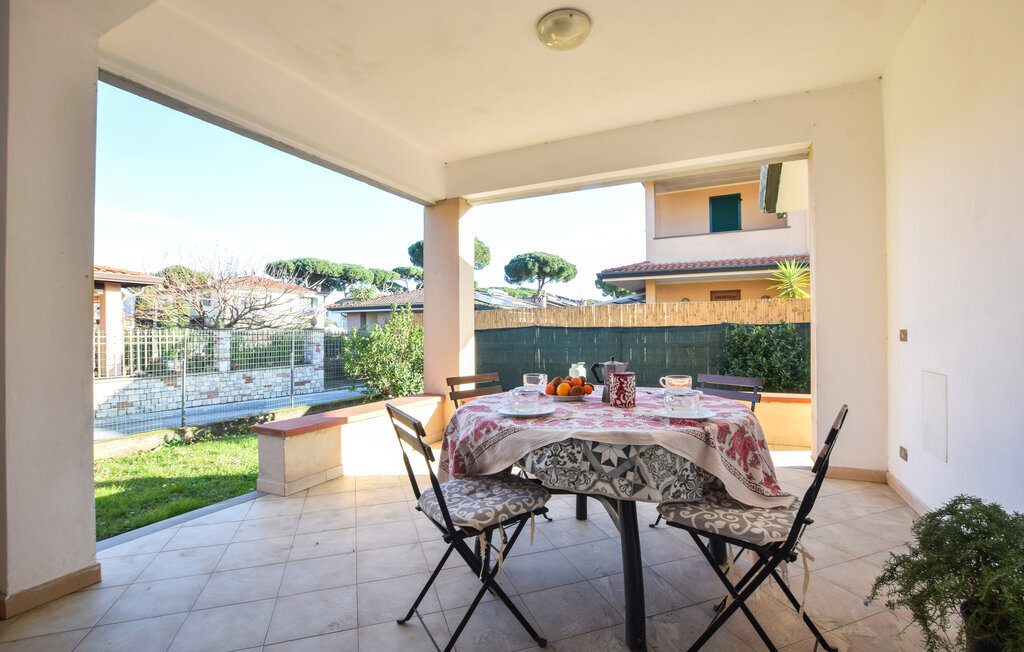 Villetta Carlo – Maison 8 pers. à 1 km de la plage - Photo 3