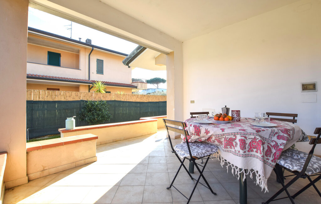 Villetta Carlo – Maison 8 pers. à 1 km de la plage - Photo 10