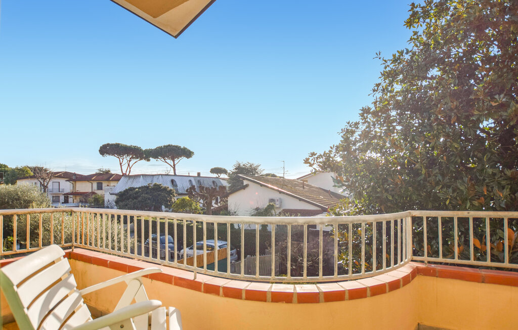 Villetta Carlo – Maison 8 pers. à 1 km de la plage - Photo 11