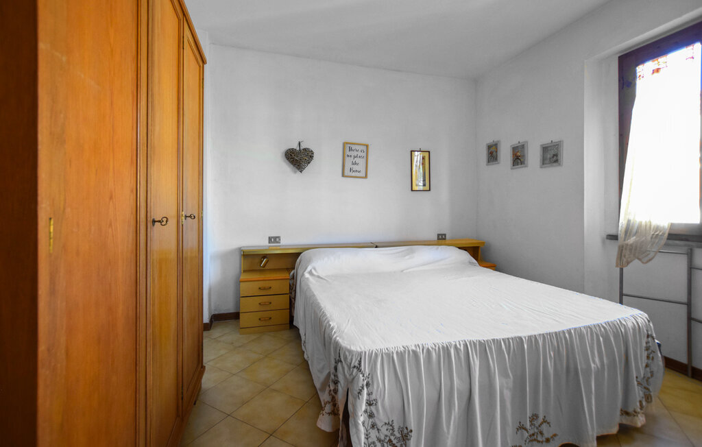 Villetta Carlo – Maison 8 pers. à 1 km de la plage - Photo 16