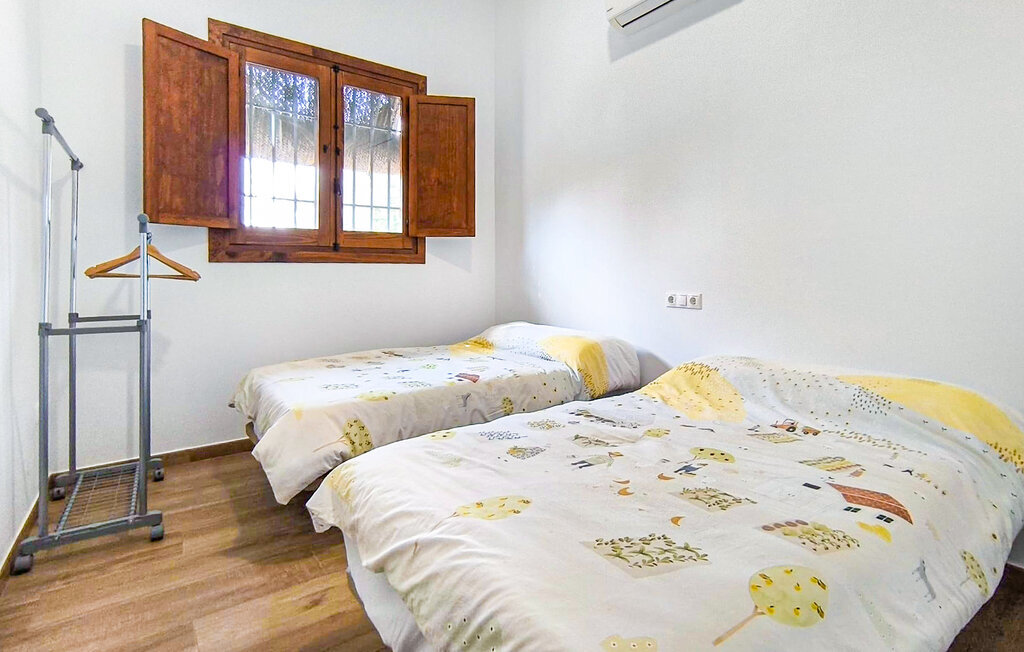 Maison 6 personnes à Adamuz - Photo 18