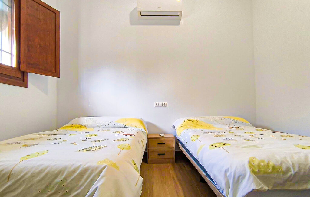Maison 6 personnes à Adamuz - Photo 19