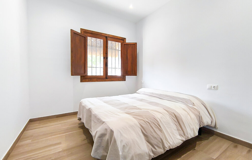 Maison 6 personnes à Adamuz - Photo 20