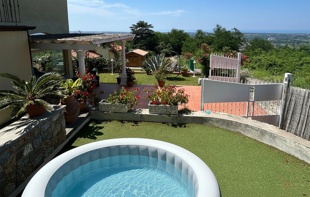 Maison 5 personnes à Camaiore - Photo 2