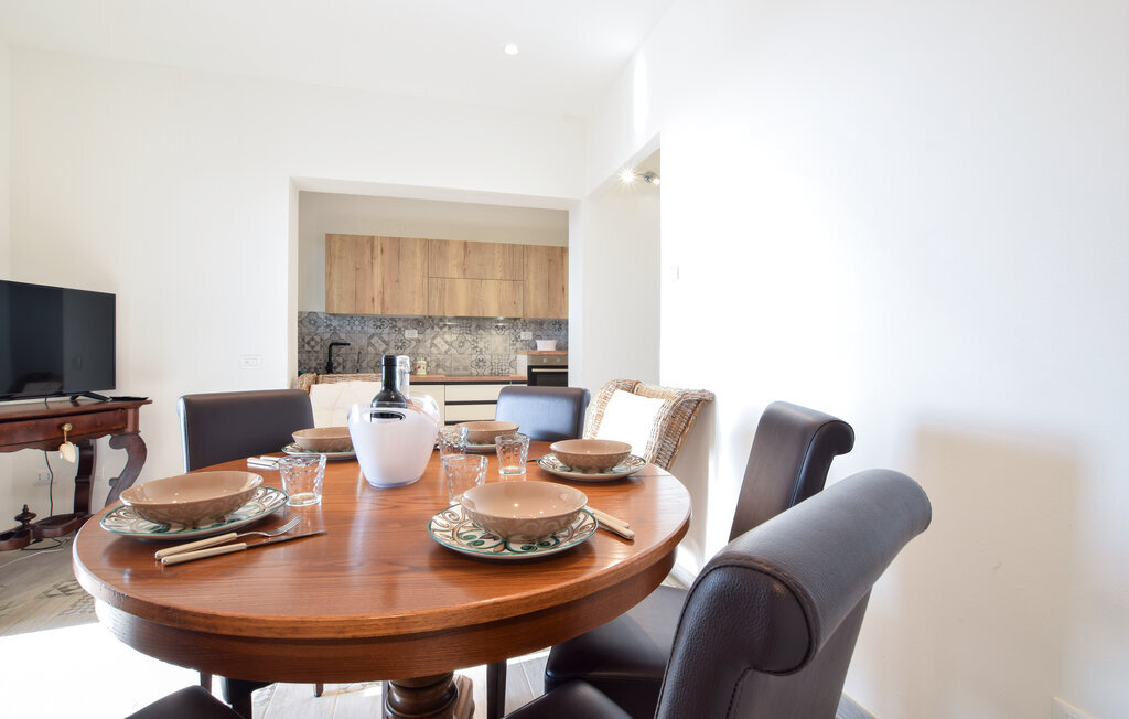 Maison 5 personnes à Camaiore - Photo 4