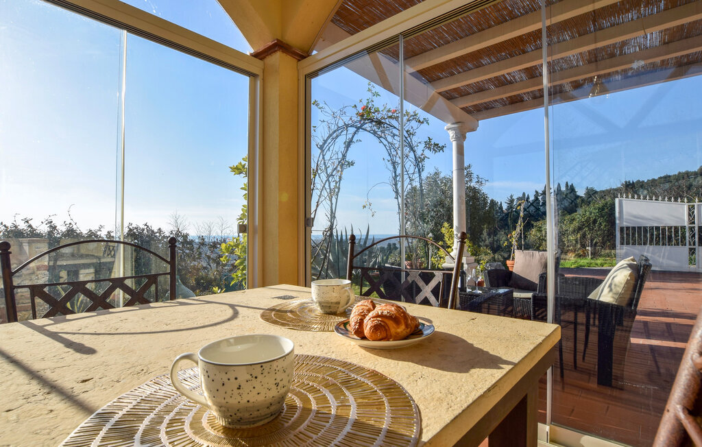 Maison 5 personnes à Camaiore - Photo 8