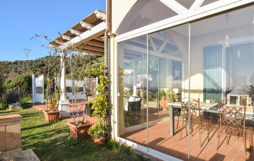 Maison 5 personnes à Camaiore - Photo 10