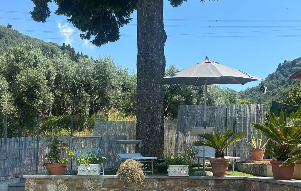 Maison 5 personnes à Camaiore - Photo 13