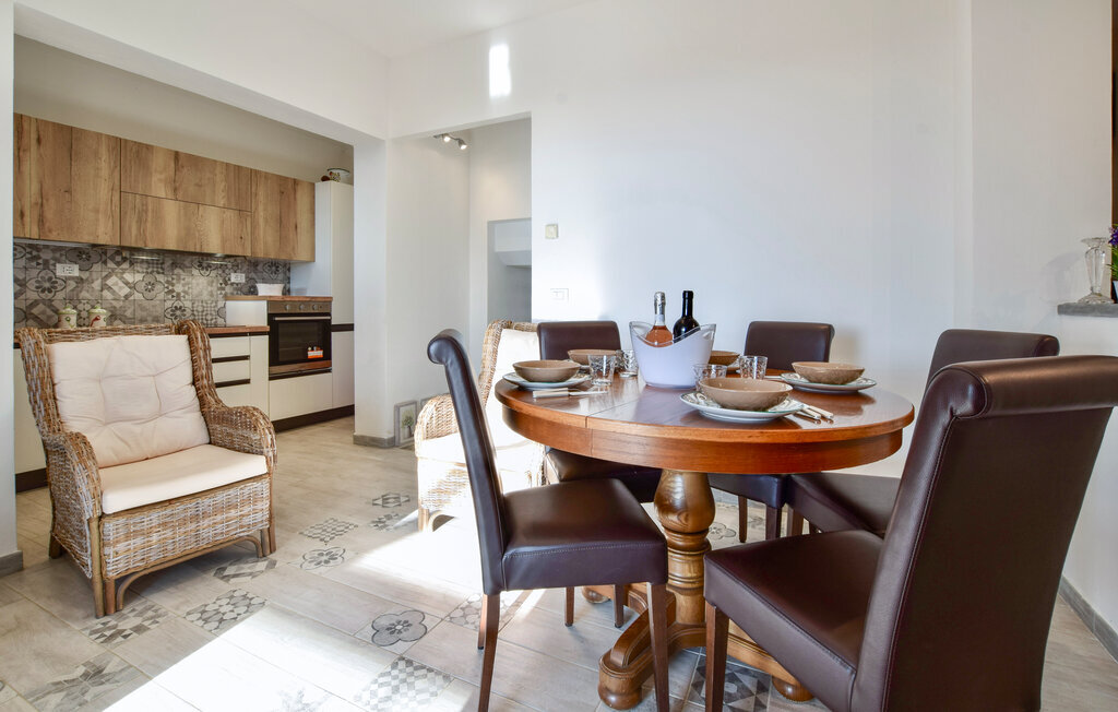 Maison 5 personnes à Camaiore - Photo 20