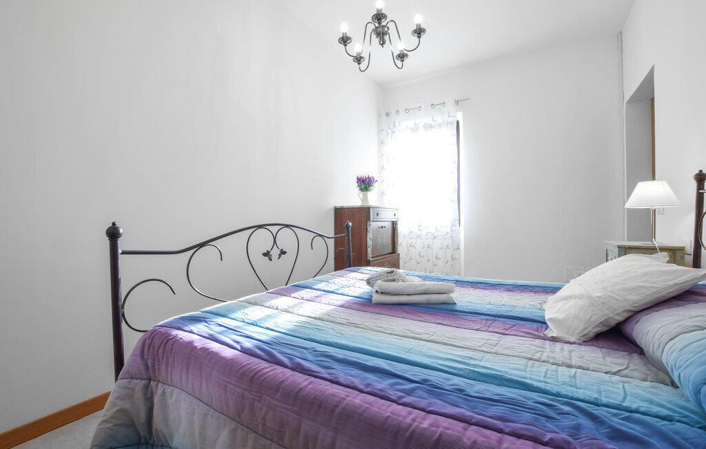 Maison 5 personnes à Camaiore - Photo 21