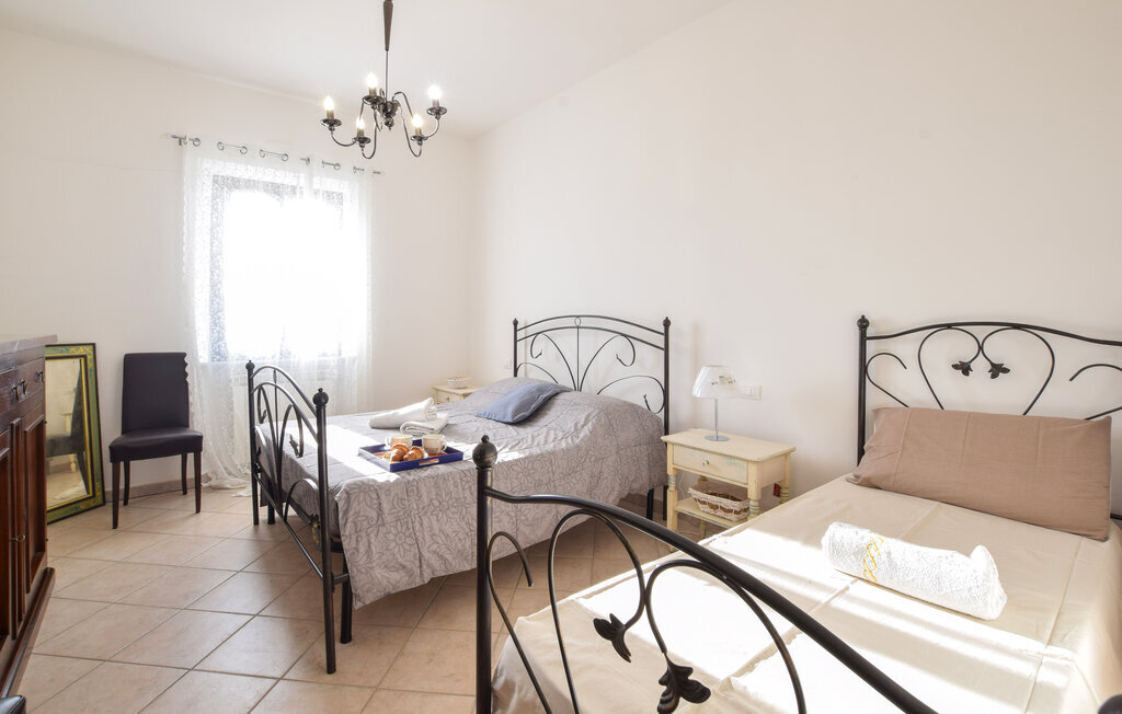 Maison 5 personnes à Camaiore - Photo 22