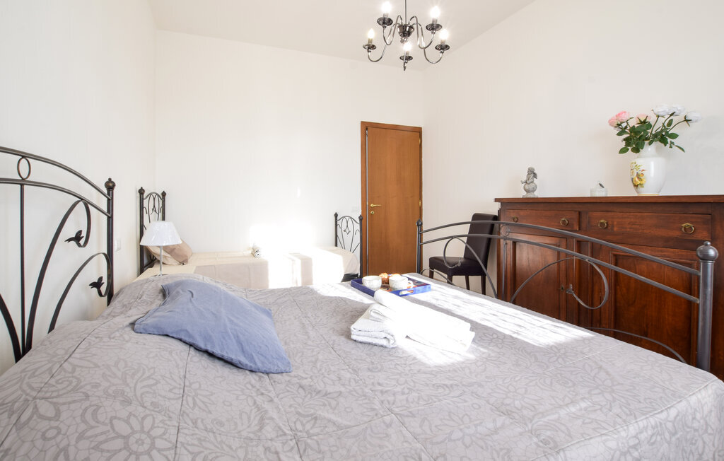 Maison 5 personnes à Camaiore - Photo 23
