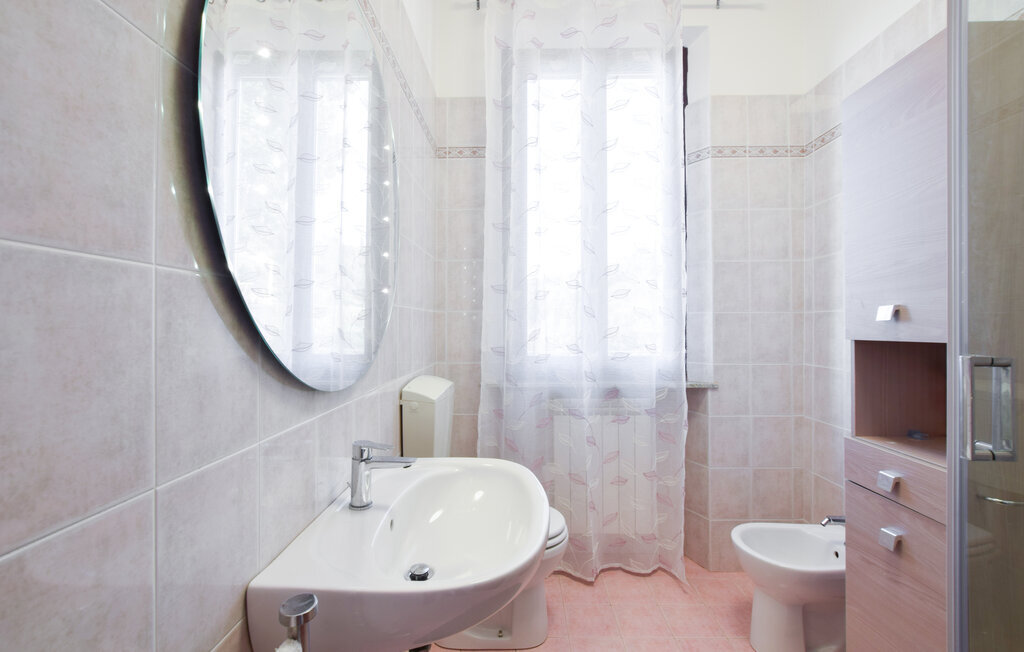 Maison 5 personnes à Camaiore - Photo 24