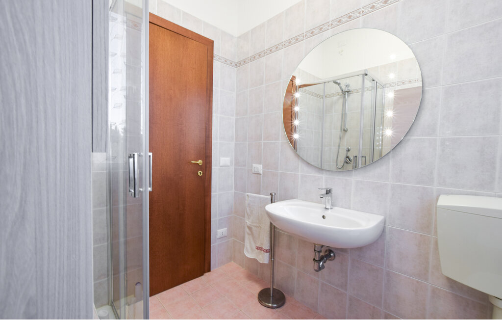 Maison 5 personnes à Camaiore - Photo 25