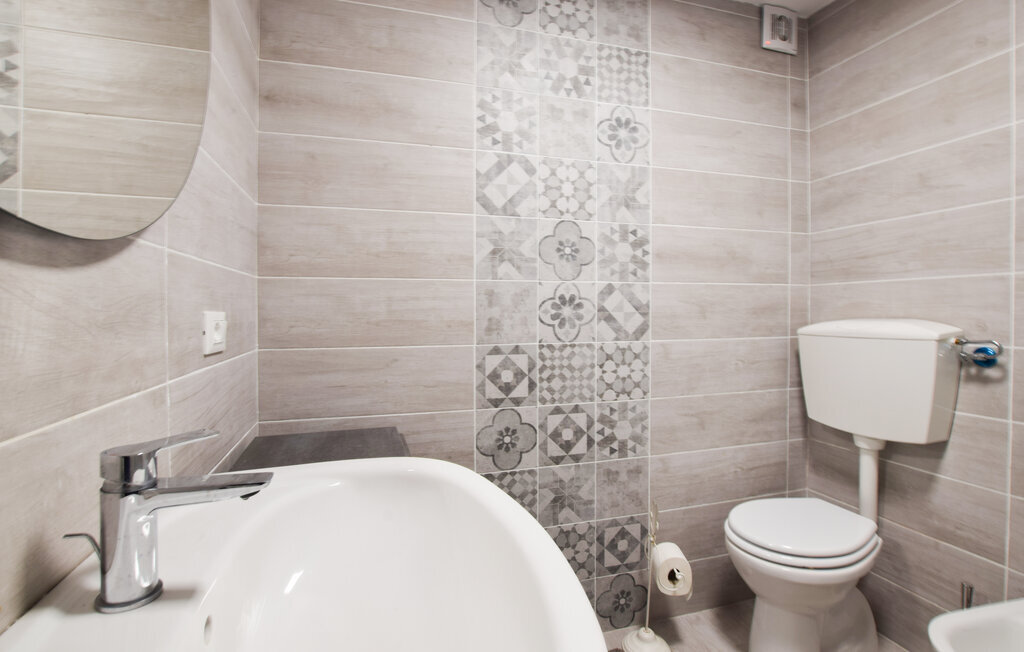 Maison 5 personnes à Camaiore - Photo 26