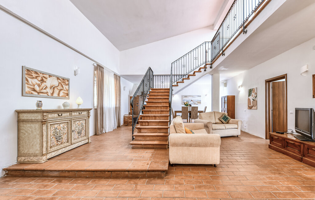 Maison 6 personnes à Floridia - Photo 3