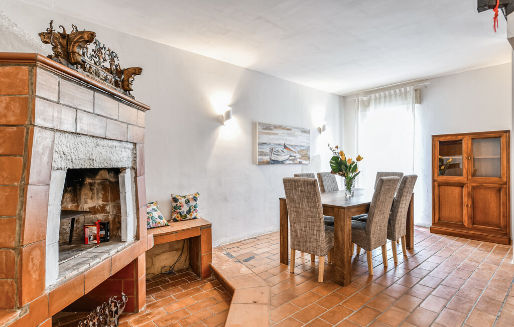 Maison 6 personnes à Floridia - Photo 5