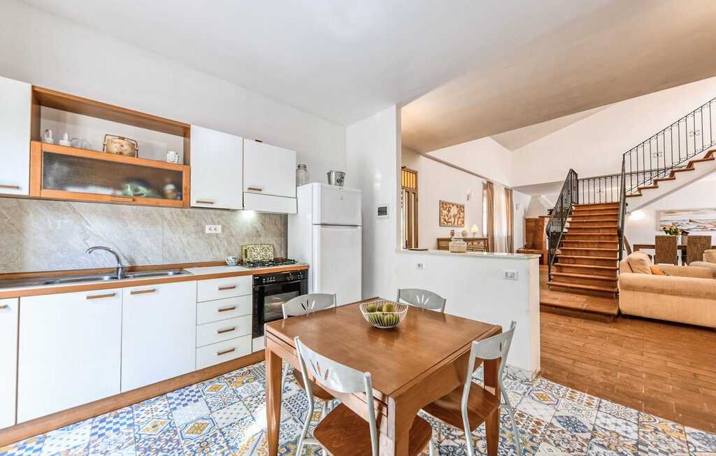 Maison 6 personnes à Floridia - Photo 7